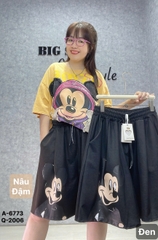 2006 - QS.LT Micky 00252