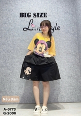 2006 - QS.LT Micky 00252