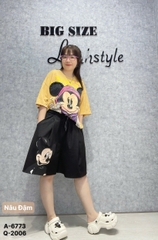 2006 - QS.LT Micky 00252