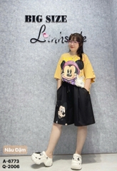 2006 - QS.LT Micky 00252