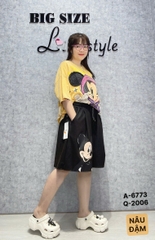 2006 - QS.LT Micky 00252