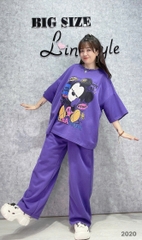 S-0020-2020 SD. Micky Ly 00312