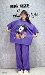 S-0020-2020 SD. Micky Ly 00312