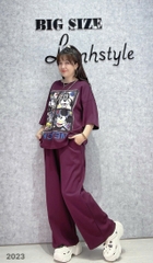 S-0020-2023 SD.4 ô Micky 00312