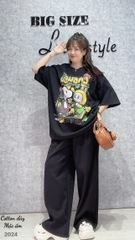 S-0020-2024 SD.LBB 00312