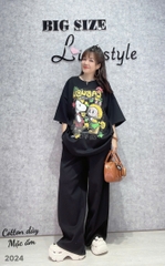 S-0020-2024 SD.LBB 00312