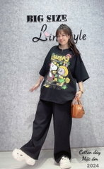 S-0020-2024 SD.LBB 00312