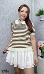 S-30--2079- A.polo len 00210