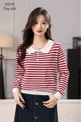 2079 A. Polo len sọc 00225