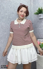 S-30--2079- A.polo len 00210