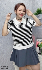 S-30--2079- A.polo len 00210