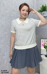 S-30--2079- A.polo len 00210