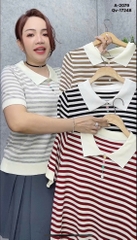S-30--2079- A.polo len 00210