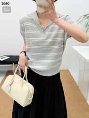 S-30--2080- A.polo len 00217