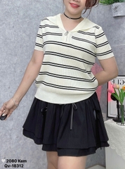 S-30--2080- A.polo len 00217