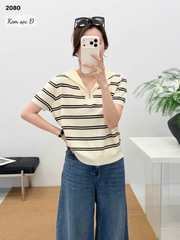 S-30--2080- A.polo len 00217