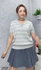 S-30--2080- A.polo len 00217