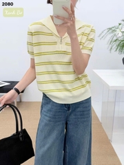 S-30--2080- A.polo len 00217