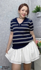 S-30--2080- A.polo len 00217