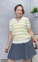 S-30--2080- A.polo len 00217