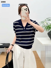 S-30--2080- A.polo len 00217
