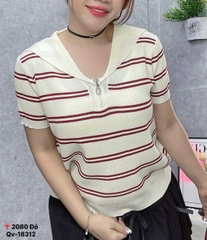 S-30--2080- A.polo len 00217