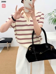 S-30--2080- A.polo len 00217