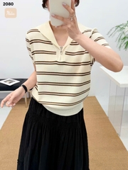 S-30--2080- A.polo len 00217