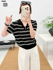 S-30--2080- A.polo len 00217
