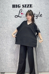 S-0020- 2107 SD. Cổ tim 00351