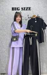 S-0020- 2107 SD. Cổ tim 00351