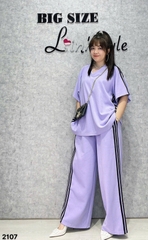 S-0020- 2107 SD. Cổ tim 00351