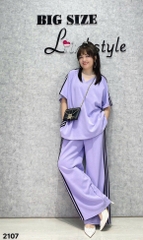 S-0020- 2107 SD. Cổ tim 00351