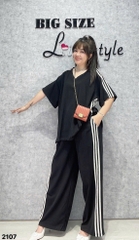 S-0020- 2107 SD. Cổ tim 00351