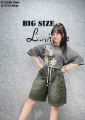 2113 S-0020- QS. Túi xéo 00280