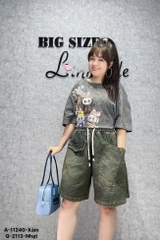 2113 S-0020- QS. Túi xéo 00280