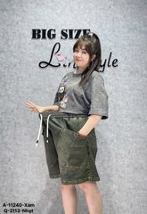 2113 S-0020- QS. Túi xéo 00280