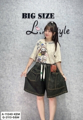 2113 S-0020- QS. Túi xéo 00280