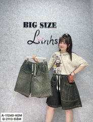 2113 S-0020- QS. Túi xéo 00280