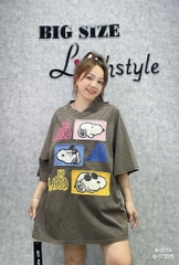 2115 A.Cổ tim 3 Snoop 00256