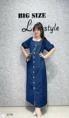 SALE - 2116 D.Jean ĐẠI 0099