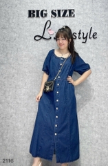 SALE - 2116 D.Jean ĐẠI 0099