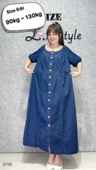 SALE - 2116 D.Jean ĐẠI 0099