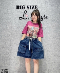 S-0020--2117 Qs.túi 00264