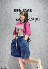 S-0020--2117 Qs.túi 00264