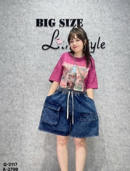 S-0020--2117 Qs.túi 00264