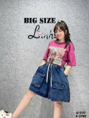 S-0020--2117 Qs.túi 00264