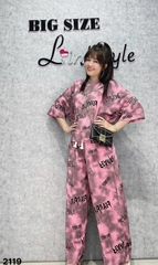 2119 SD. Chữ HỒNG 00320