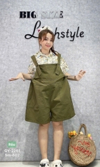 2261- Q.Yếm kaki 00342