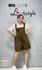 2261- Q.Yếm kaki 00342